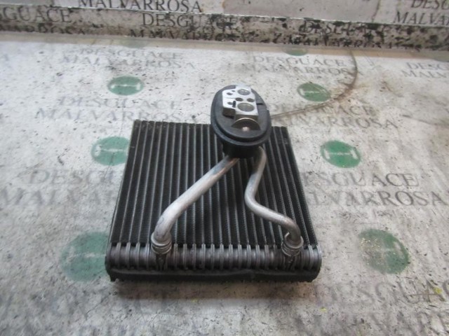 1K1820103A VAG Evaporador de aire acondicionado  comprar en Oviedo