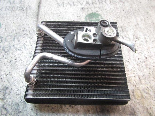 Evaporador, aire acondicionado 1K1820103A VAG