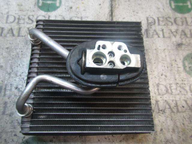 VAG 1K1820103A Evaporador de aire acondicionado comprar Barcelona