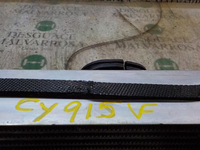 1K1820103A VAG Evaporador de aire acondicionado  disponible Vigo