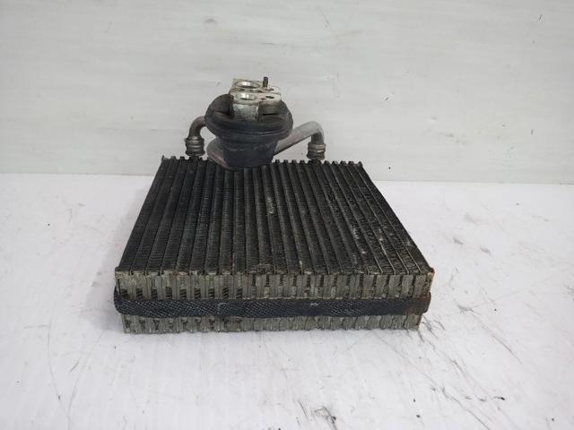 1K1820103A VAG Evaporador de aire acondicionado  en stock Huelva