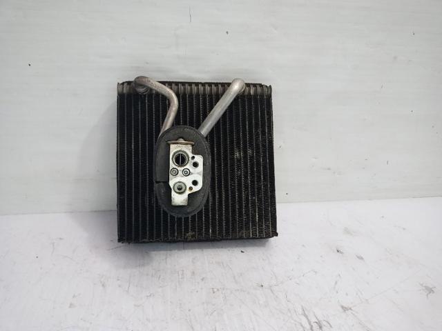 VAG 1K1820103A Evaporador de aire acondicionado  disponible Valladolid