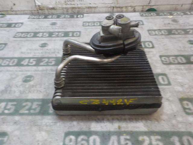 VAG 1K1820103A Evaporador de aire acondicionado  disponible Lugo