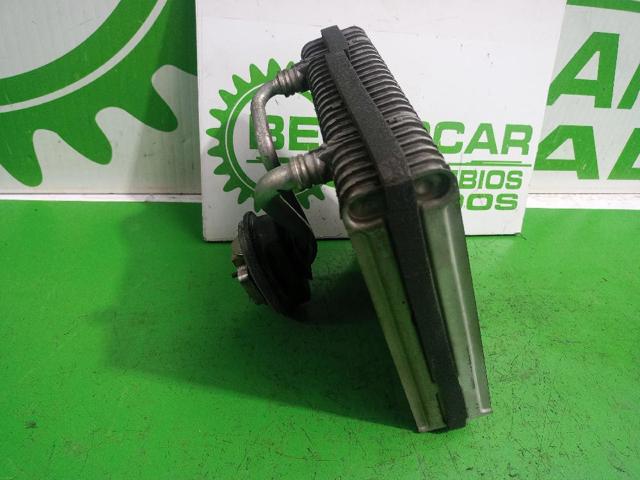 1K1820103A Evaporador de aire acondicionado  en stock Granada