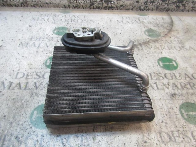 Evaporador 1K1820103A VAG