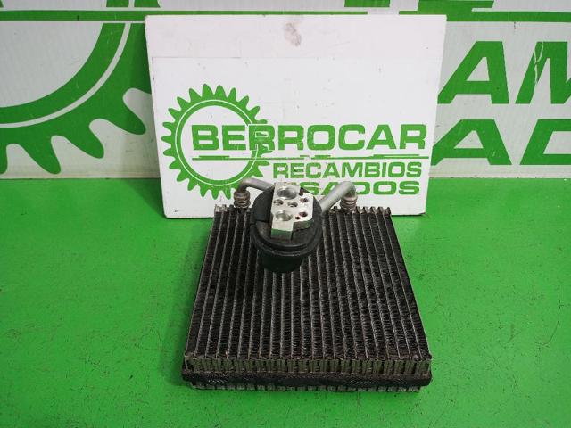 1K1820103A Evaporador de aire acondicionado  comprar en Reus