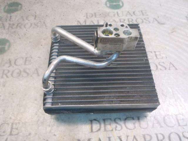 1K1820103A VAG