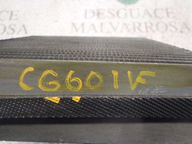 VAG 1K1820103A Evaporador de aire acondicionado  comprar en Albacete