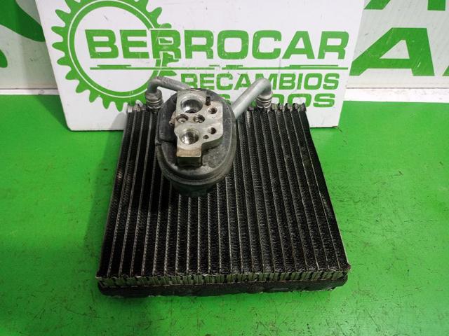 1K1820103A VAG Evaporador de aire acondicionado  en stock Huelva