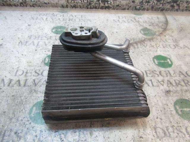 1K1820103A VAG Evaporador de aire acondicionado  disponible Vigo