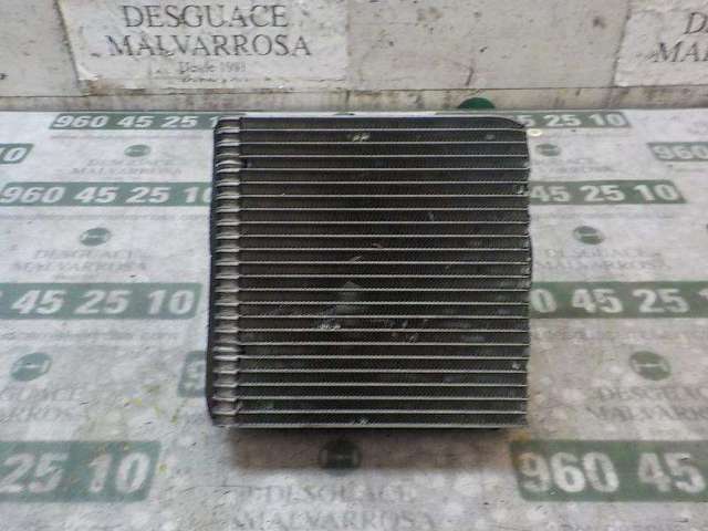 1K1820103A VAG Evaporador de aire acondicionado  en stock Gandía