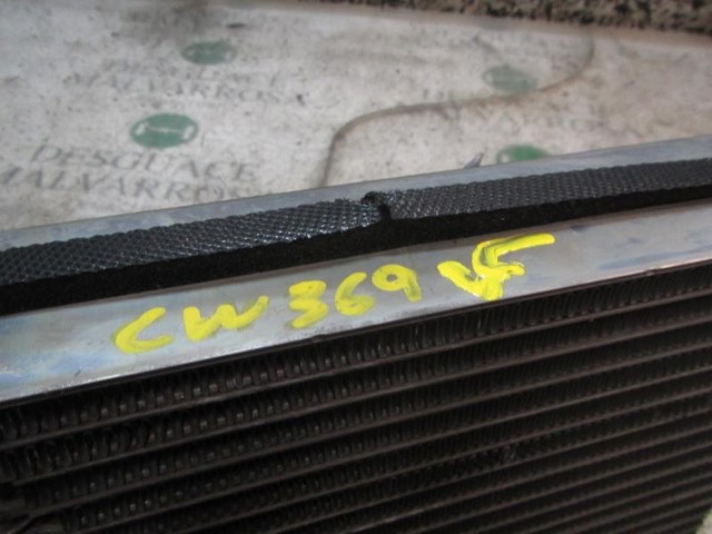 1K1820103A Evaporador de aire acondicionado comprar Girona