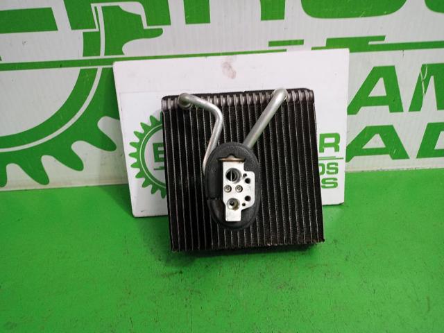 1K1820103A VAG Evaporador de aire acondicionado  comprar en Lleida