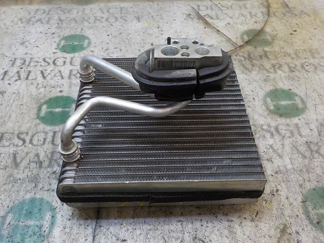 Evaporador de aire acondicionado 1K1820103A VAG