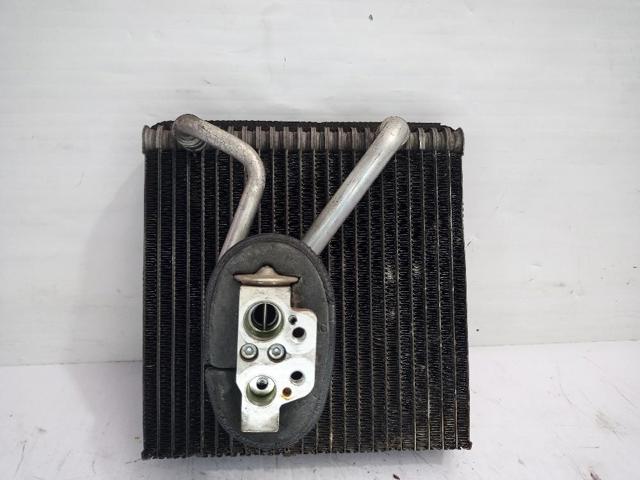 1K1820103A VAG Evaporador de aire acondicionado  disponible Vigo