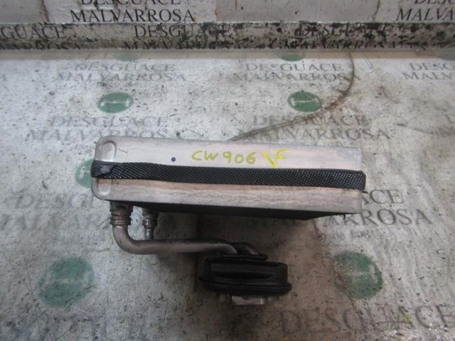 1K1820103A VAG Evaporador de aire acondicionado comprar Alcalá
