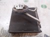 Evaporador de aire acondicionado 1K1820103A VAG