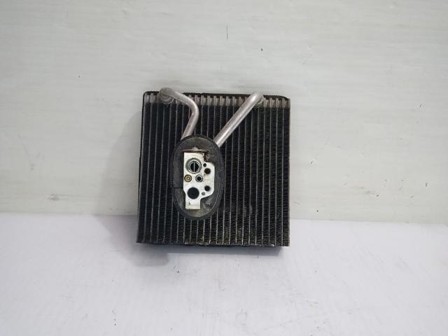 VAG 1K1820103A Evaporador de aire acondicionado comprar Tarragona