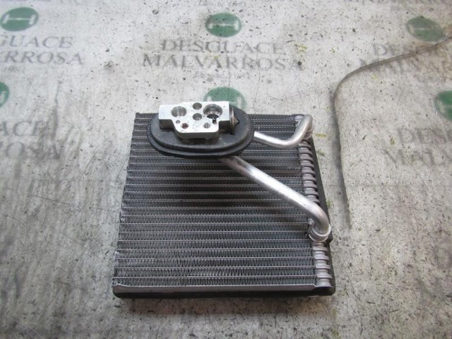 1K1820103B Evaporador de aire acondicionado  comprar en Reus