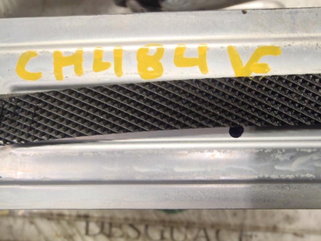 1K1820103B VAG Evaporador de aire acondicionado  disponible Ourense