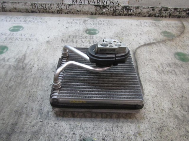 1K1820103B VAG Evaporador de aire acondicionado  en stock Gandía