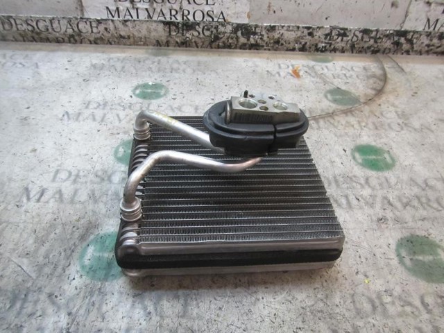 1K1820103B Evaporador de aire acondicionado  en stock Granada