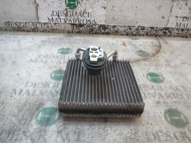 1K1820103B VAG Evaporador de aire acondicionado  comprar en Lleida