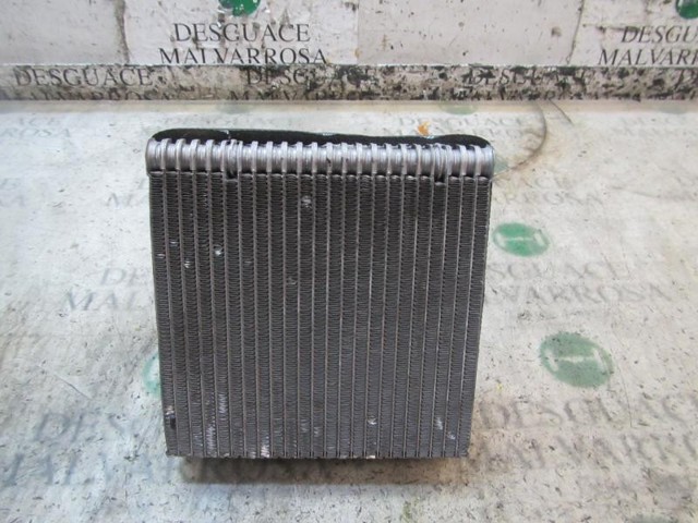 1K1820103B VAG Evaporador de aire acondicionado  en stock Córdoba