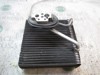 Evaporador, aire acondicionado 1K1820103B VAG