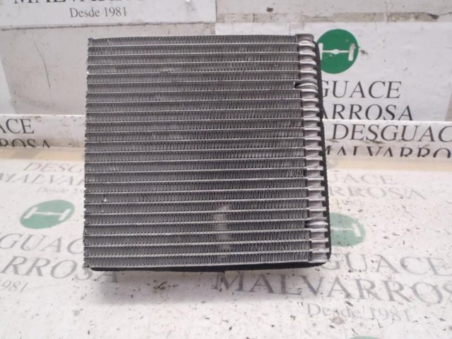 1K1820103B VAG Evaporador de aire acondicionado  disponible Ourense