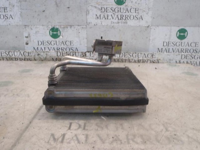 1K1820103B VAG Evaporador de aire acondicionado  comprar en Lleida