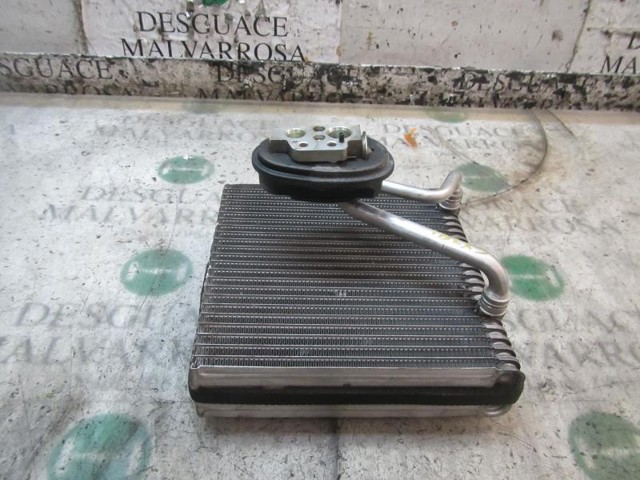 1K1820103B VAG Evaporador de aire acondicionado  disponible Vigo
