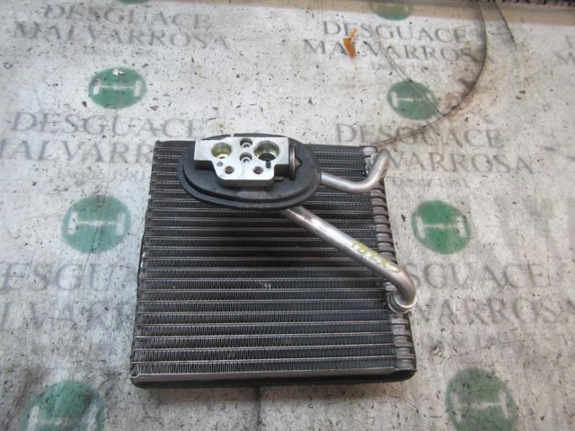 VAG 1K1820103B Evaporador de aire acondicionado  en stock Salamanca