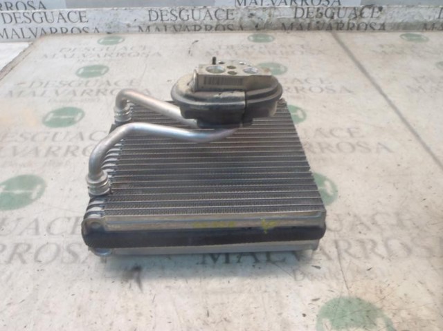 1K1820103B Evaporador de aire acondicionado  disponible Málaga