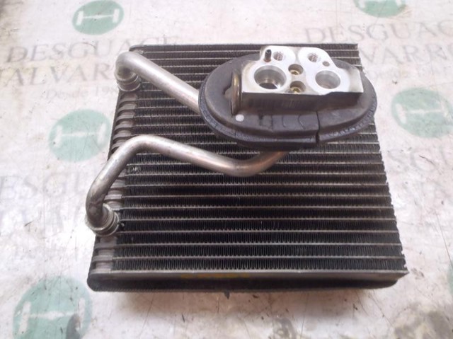 1K1820103B Evaporador de aire acondicionado  comprar en Zaragoza