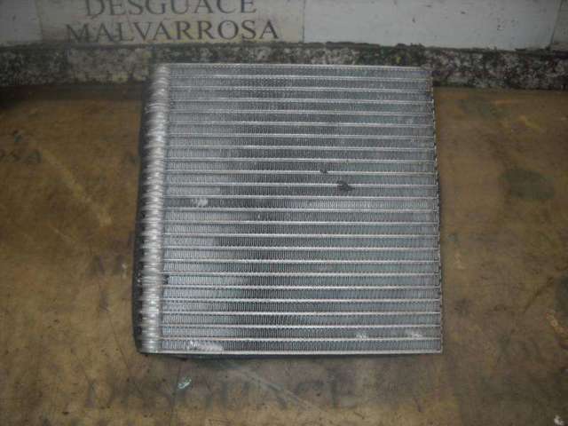 1K1820103E VAG Evaporador de aire acondicionado  comprar en Jaén