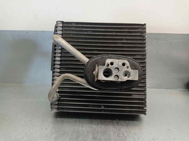 1K1820103E VAG Evaporador de aire acondicionado comprar Alcalá