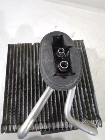 1K1820103E Evaporador de aire acondicionado  disponible Utrera