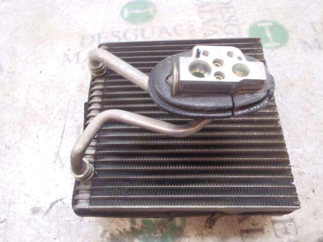 1K1820103E VAG Evaporador de aire acondicionado  disponible Alicante