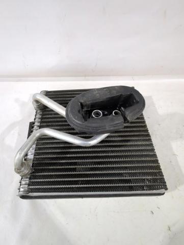 1K1820103E Evaporador de aire acondicionado  disponible Málaga