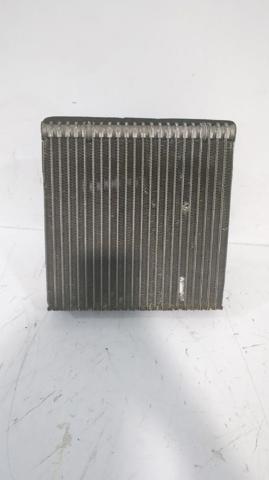 VAG 1K1820103E Evaporador de aire acondicionado  en stock Salamanca