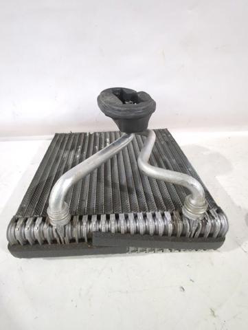 1K1820103E VAG Evaporador de aire acondicionado comprar Alcalá