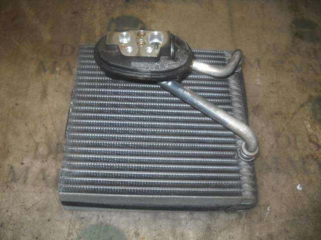 1K1820103E VAG Evaporador de aire acondicionado  comprar en Lleida