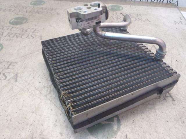 1K1820103E Evaporador de aire acondicionado  en stock Granada