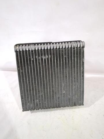 1K1820103E VAG Evaporador de aire acondicionado comprar Madrid
