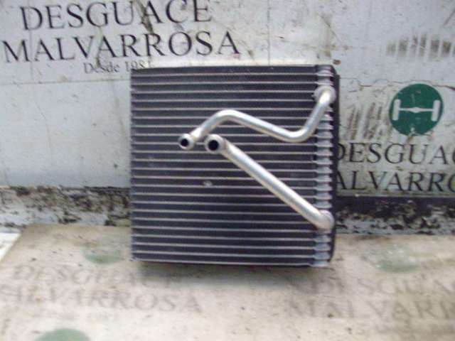 1K1820103E VAG Evaporador de aire acondicionado  comprar en Oviedo