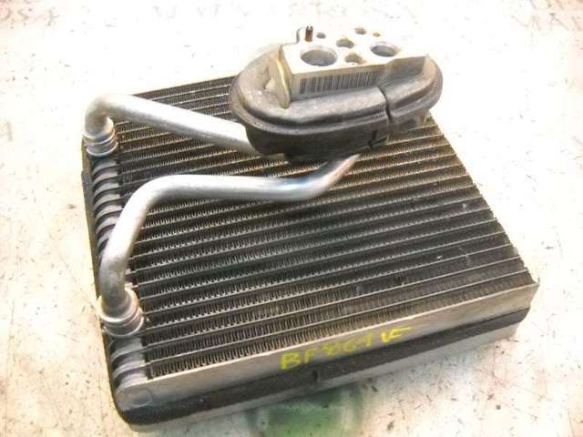 1K1820103E VAG Evaporador de aire acondicionado  en stock Huelva