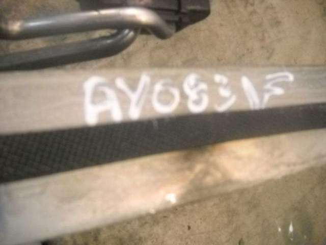 1K1820103E VAG Evaporador de aire acondicionado  comprar en Jaén