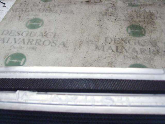 1K1820103E VAG Evaporador de aire acondicionado  comprar en Jaén