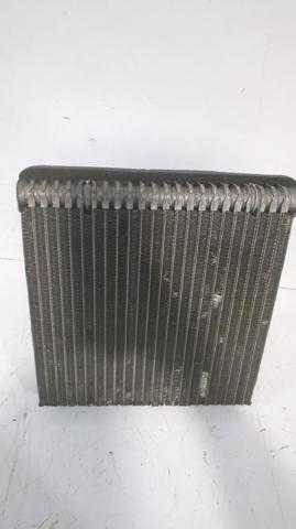 1K1820103E VAG Evaporador de aire acondicionado  comprar en Lleida